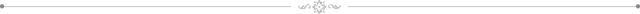 [IMG]