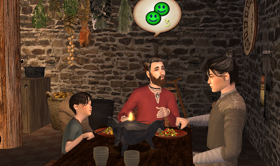 Greenshot_2025-07-15_20_03_04