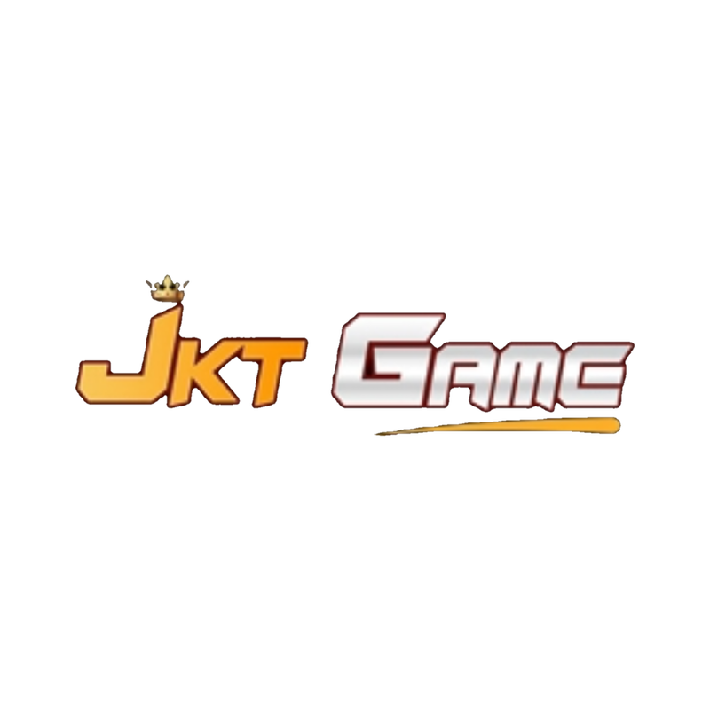 SITUS SLOT DAFTAR VIA OVO JKTGAME | SITUS JUDI SLOT ONLINE 24 JAM 2021 | AGEN SLOT ONLINE TERLENGKAP INDONESIA