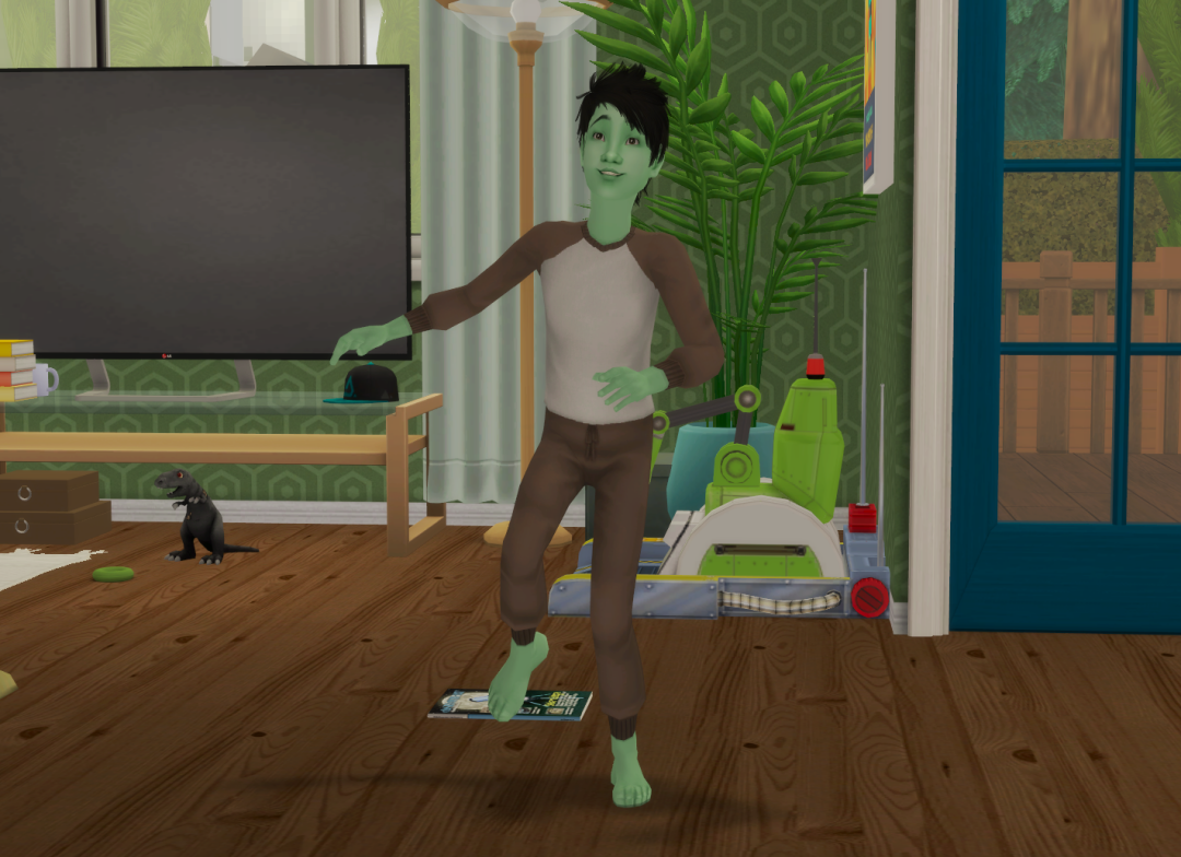 Sims2-EP9-RPC-2024-10-19-13-41-59-18