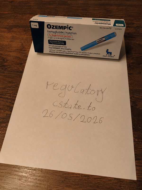 upload 92858292