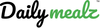 dailymealz-discount-coupons