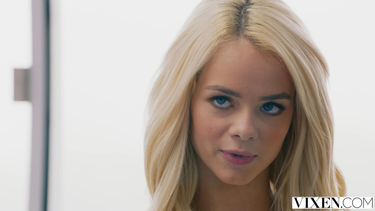 Elsa Jean Boyfriend