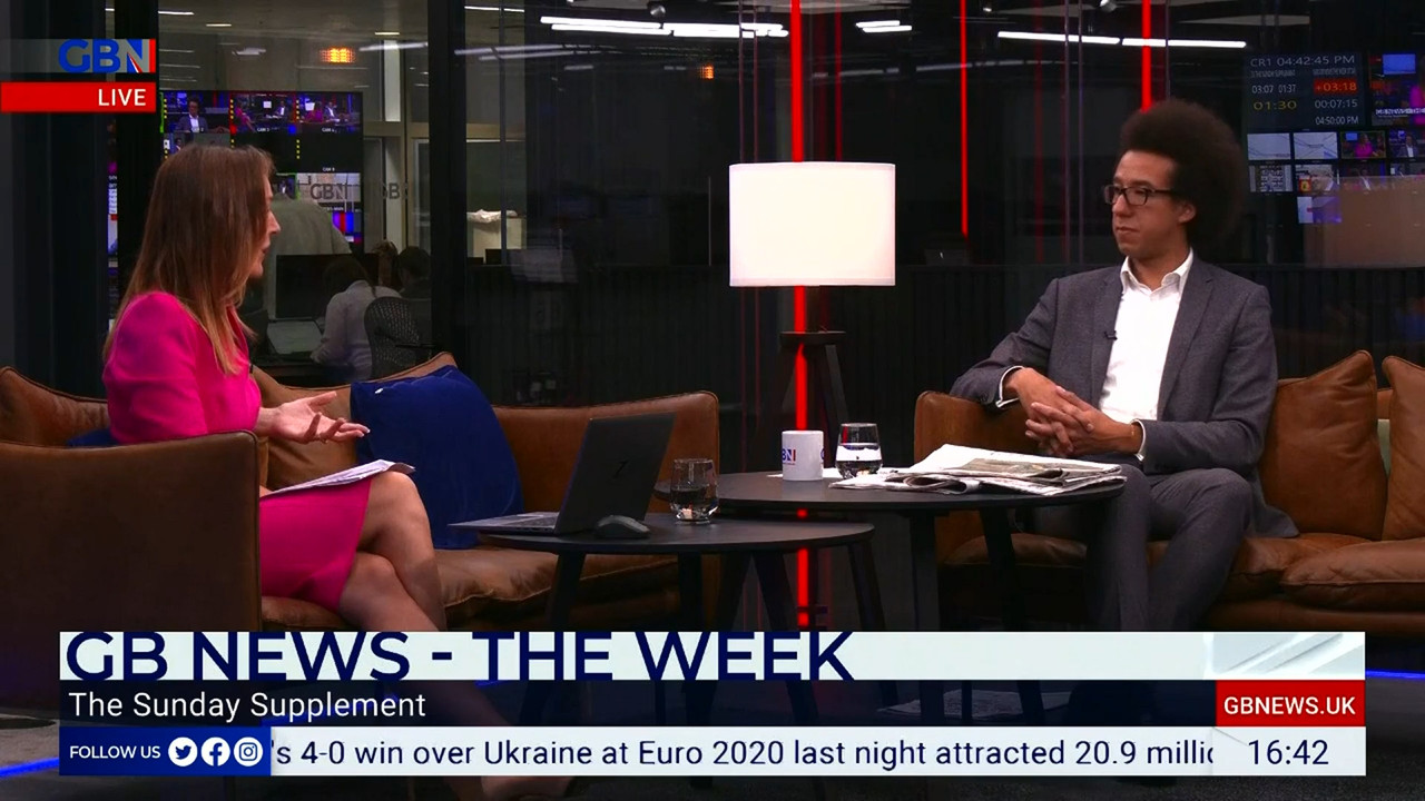 07.04 - 16.00.00 - GBN - This Week. The best of GB News this week - p....ts_snapshot_00.44.57.979