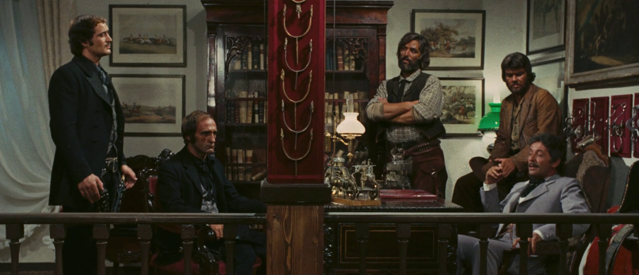 vlcsnap 2026 03 10 08h59m30s708