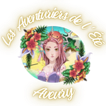 https://i.postimg.cc/g2JJM2N6/JI3-Aventuriers-de-l-ete-badge-Aveury.png
