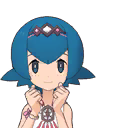 ch0160-10-suiren-128.png