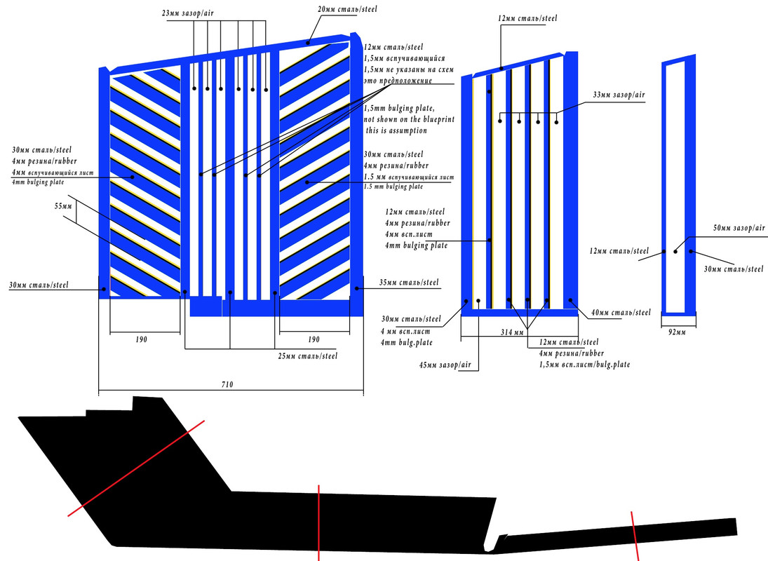 Vb-At-UVl10-Wk.jpg