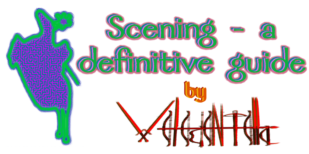 scening-tutorial-logo.png