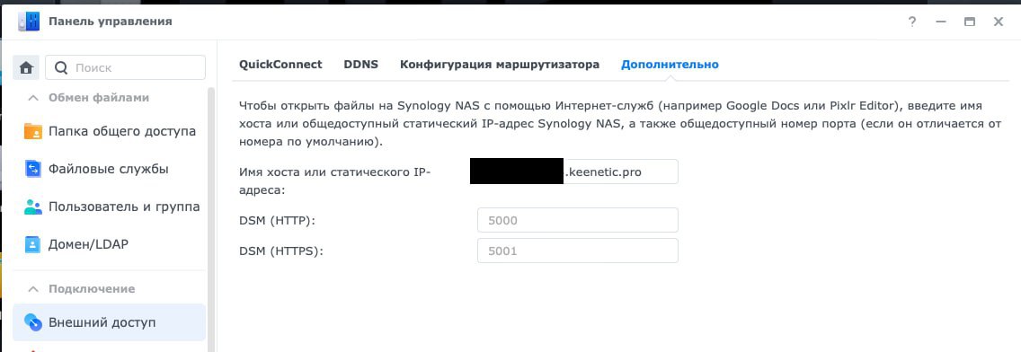 5226791439512501708