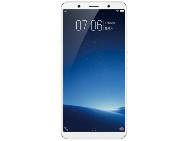 9222017102943-AM-635-vivo-x20-plus-db.png