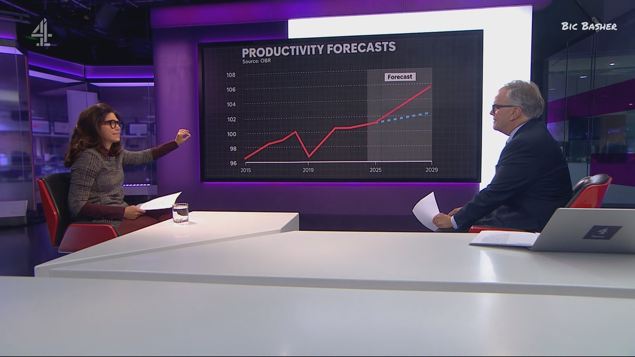 Channel 4 News_20250916_19002000.ts_snapshot_24.25.776