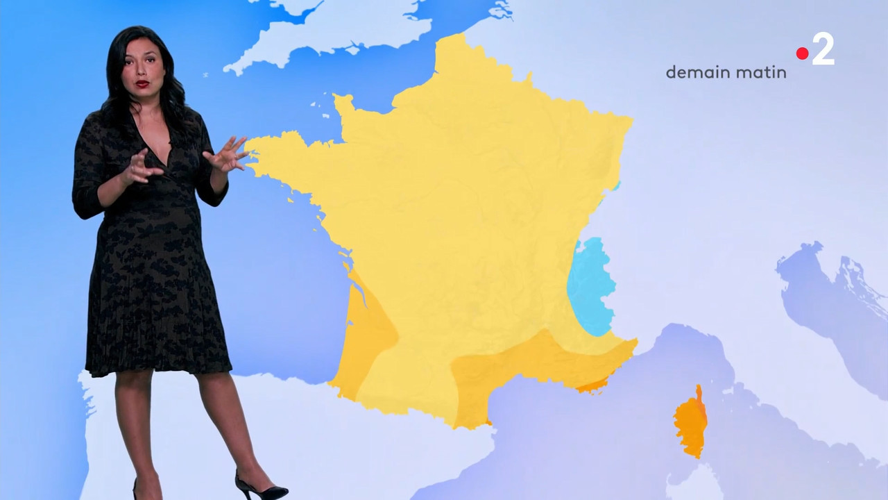 2021-08-20_20_35_Fr2_Meteo.mp4_snapshot_06.45.846