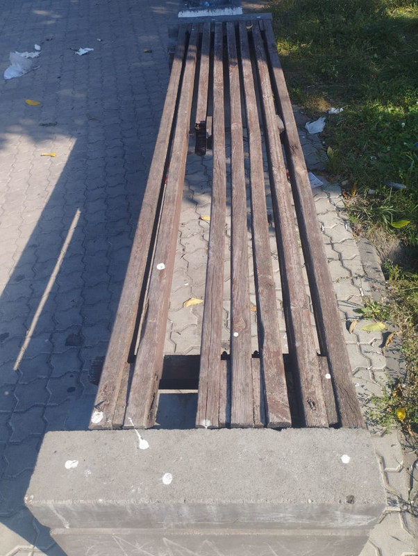 изображение_viber_2023-08-13_09-48-50-774