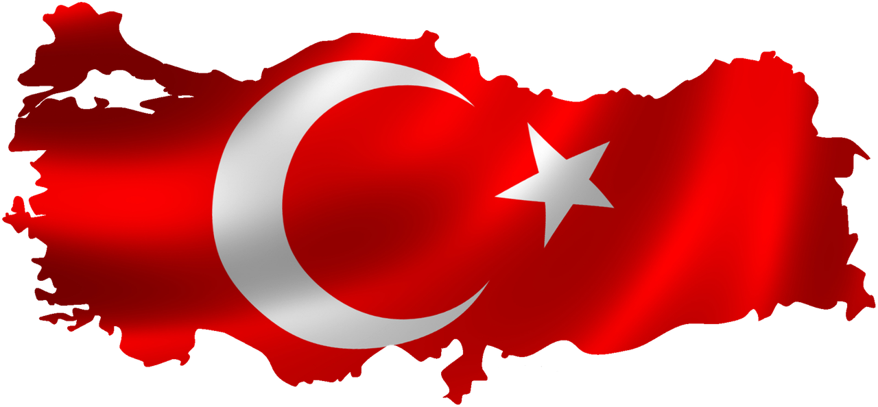 Türk bayrağındaki ay ve yıldız neyi ifade eder? Türk bayrağı hakkında  bilinmesi gerekenler