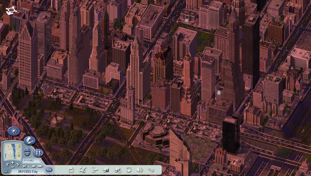 JCCity (3)