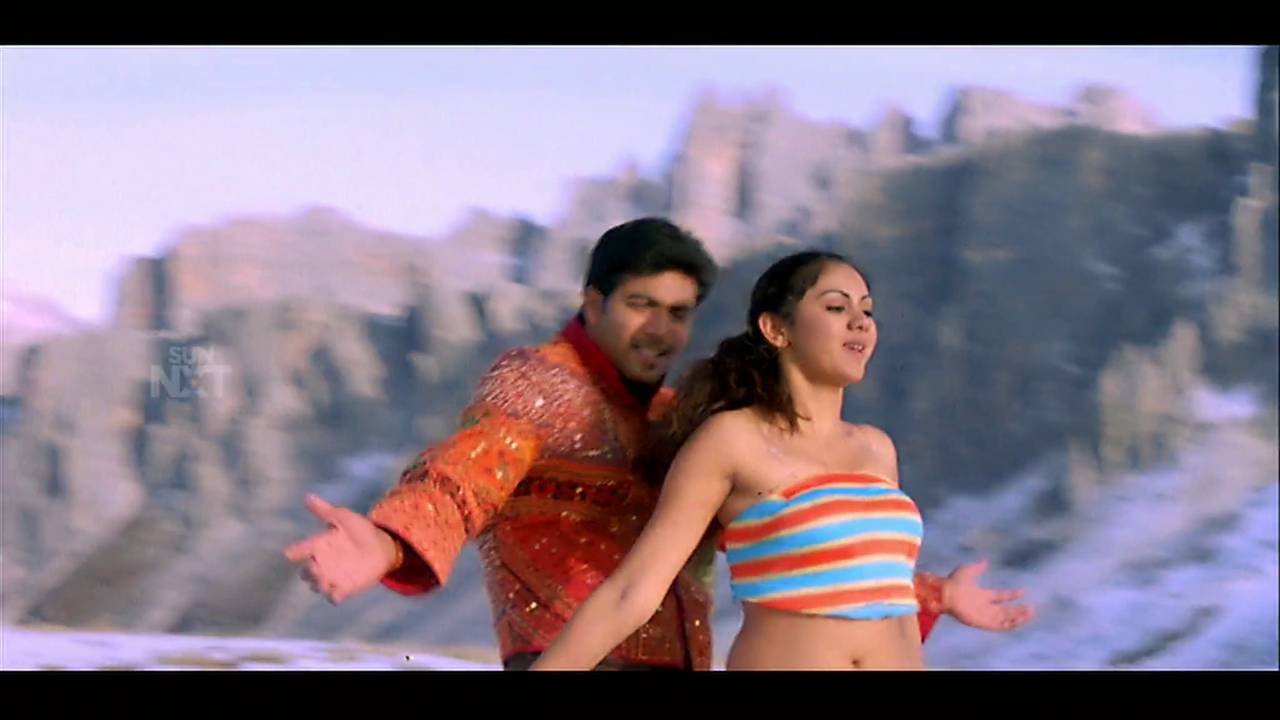 vlcsnap-2025-02-03-22h17m04s498