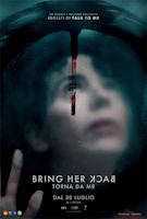 locandinapg2.jpg