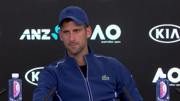 djoko-02.jpg