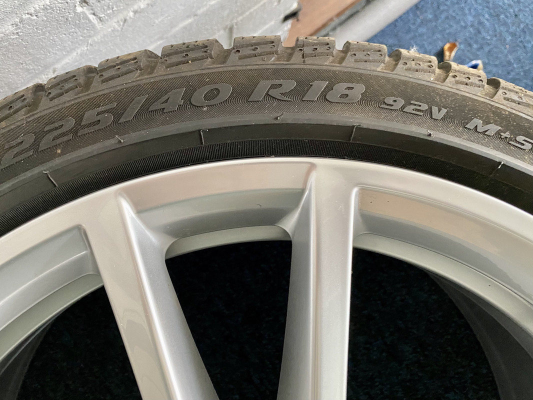 3DDF17D8-1C9F-4220-ADD8-6488AE938195_1_201_a