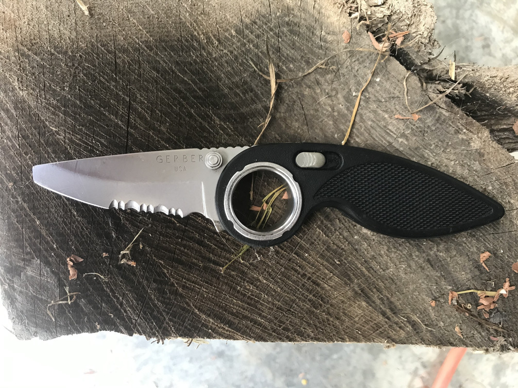 90F1FB08-94B0-4A6B-A7E3-430A4669FD5D