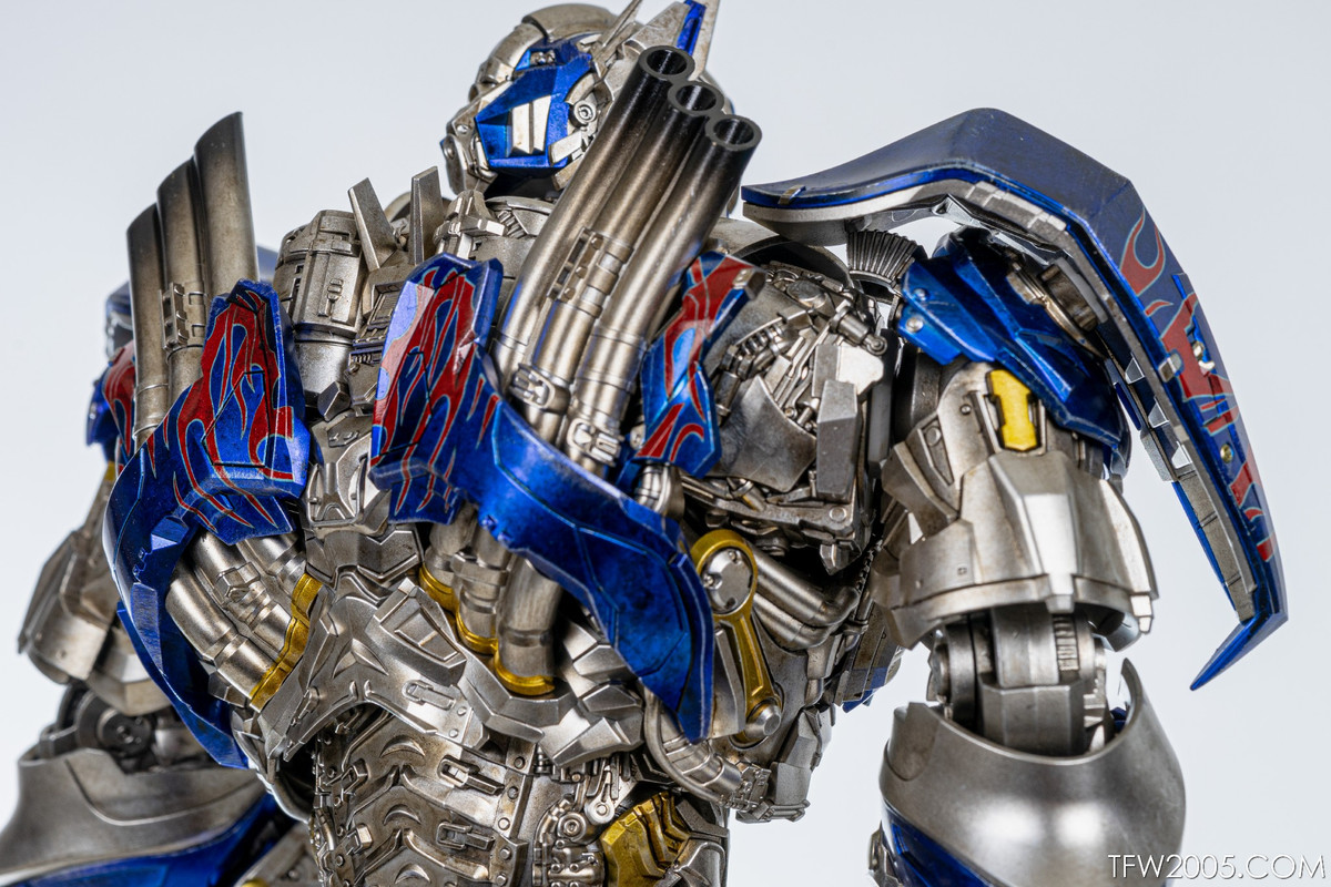 Threezero-DLX-TLK-Prime-034