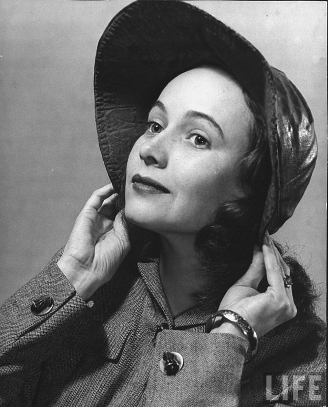 Teresa_Wright_a44