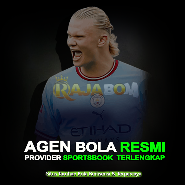 RAJABOM> ⚽ Rekomendasi Situs Judi Cmd368 Slot TerGacor Gampang Menang 