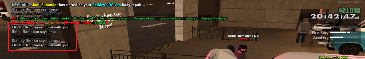 report4.png