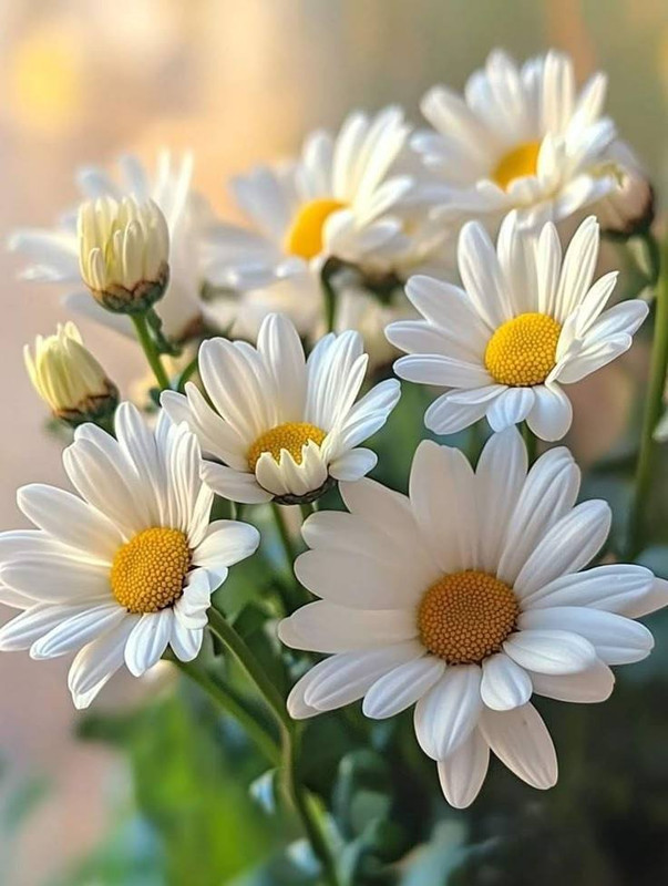 https://i.postimg.cc/g2JSyLtT/482001273-122152825010442759-7343303029567243491-n-1.jpg