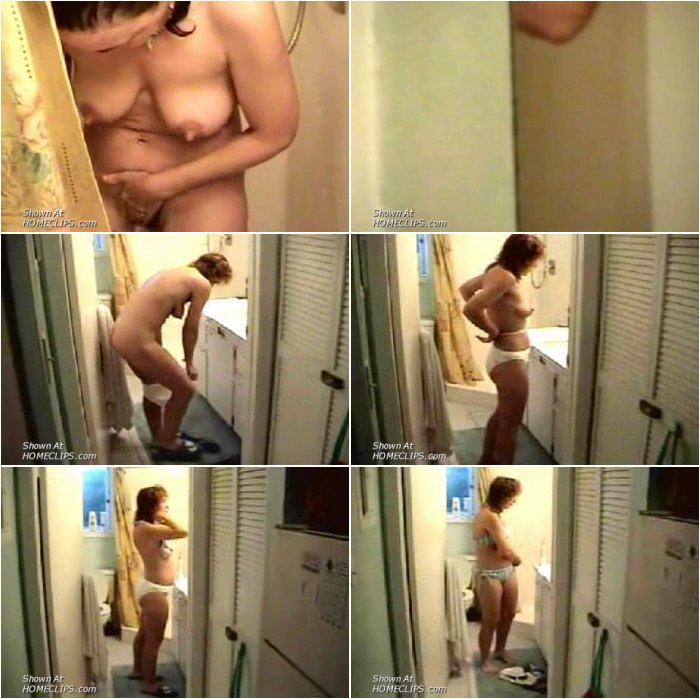 [Image: 20080915-80768hq-3.jpg]