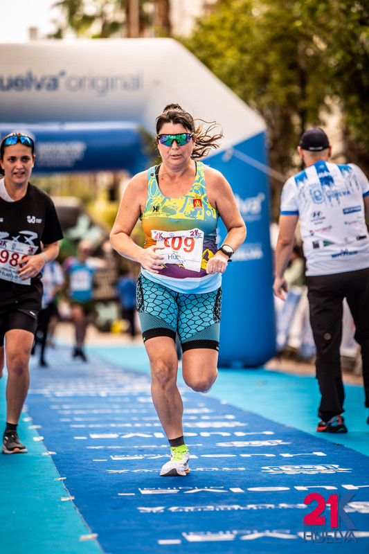 21K-Huelva-02032