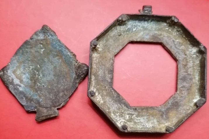 судость брянская1