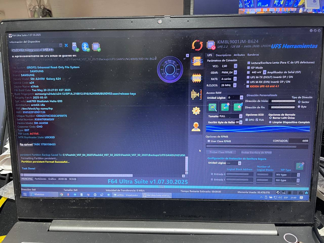 photo_2025-08-26_19-30-03