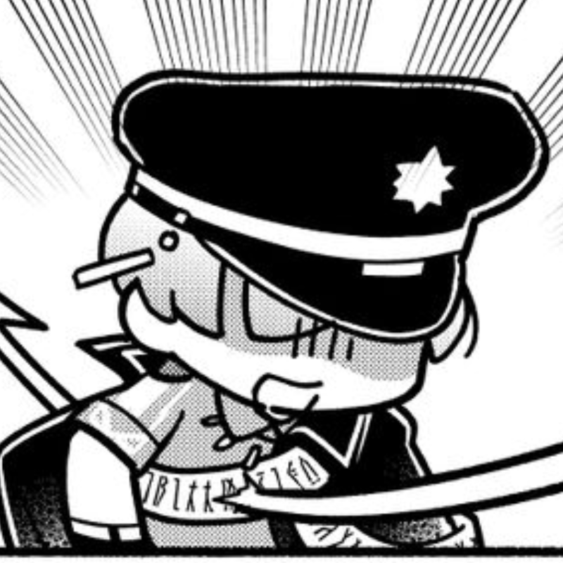 es