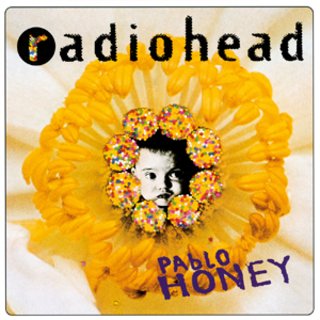 Radiohead-pablohoney-albumart.jpg