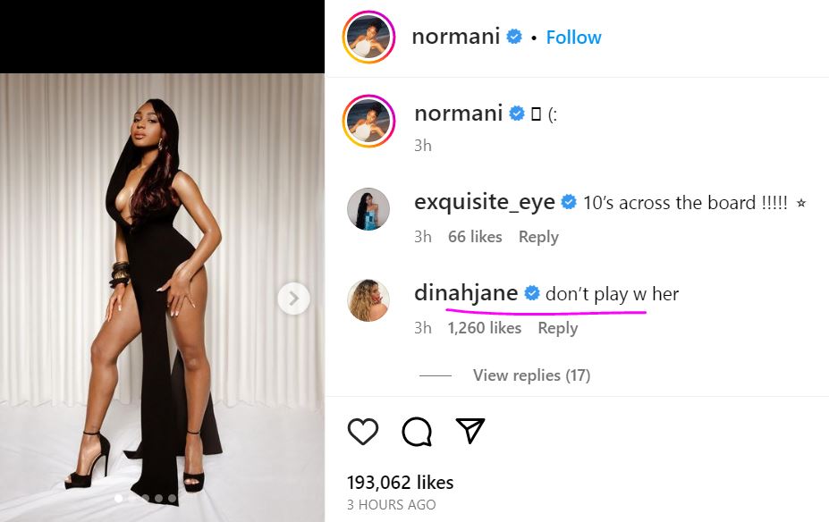 dinahj.jpg