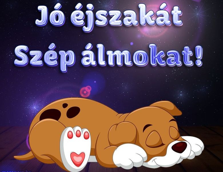 https://i.postimg.cc/g2JWPHm9/jo-ejszakat-szep-almokat.jpg
