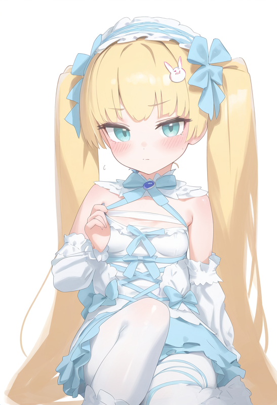 1girl, mikozin, NDGD, ohlia, {kobayashi ritz}, reoen, {{{{upper body, close-up}} s-165714310