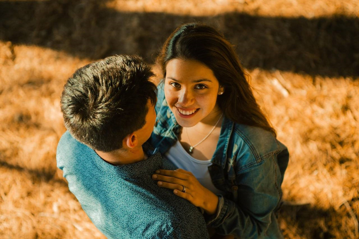 Horóscopo chino ¿Qué signos tendrán buenas noticias en el amor en agosto?