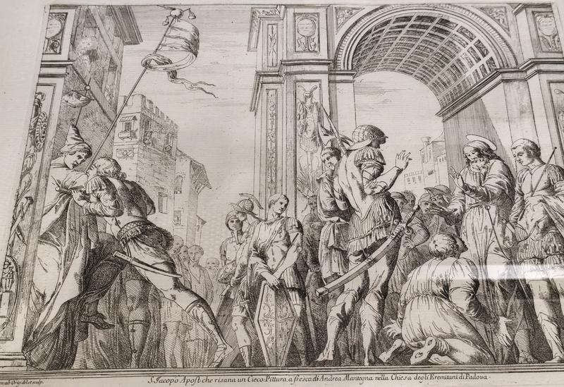 Milán-Turín-Génova-Pavía - Blogs de Italia - Génova, espectacular conjunto museístico (265)