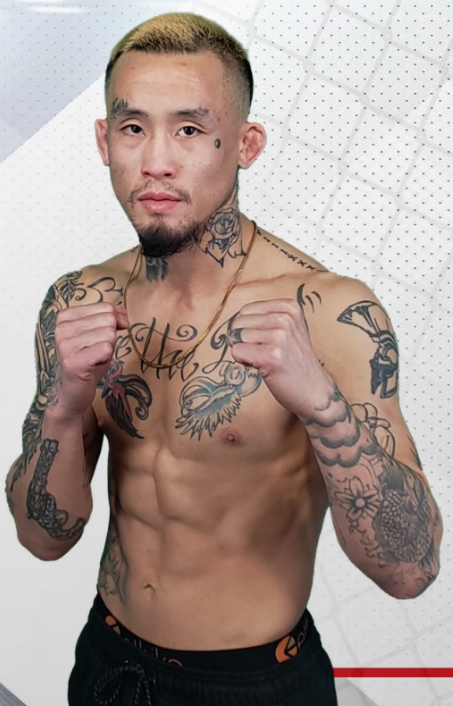 Anthony Do