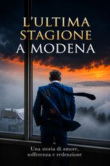 Alessandro Palmese – L’ultima stagione a Modena (2026)