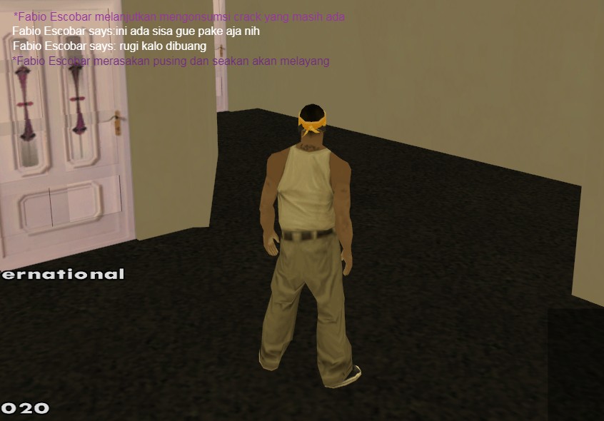 GTA-San-Andreas-03-12-2020-16-55-47-1.jp
