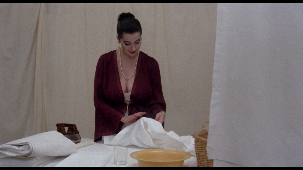 vlcsnap-2023-07-16-10h14m29s223