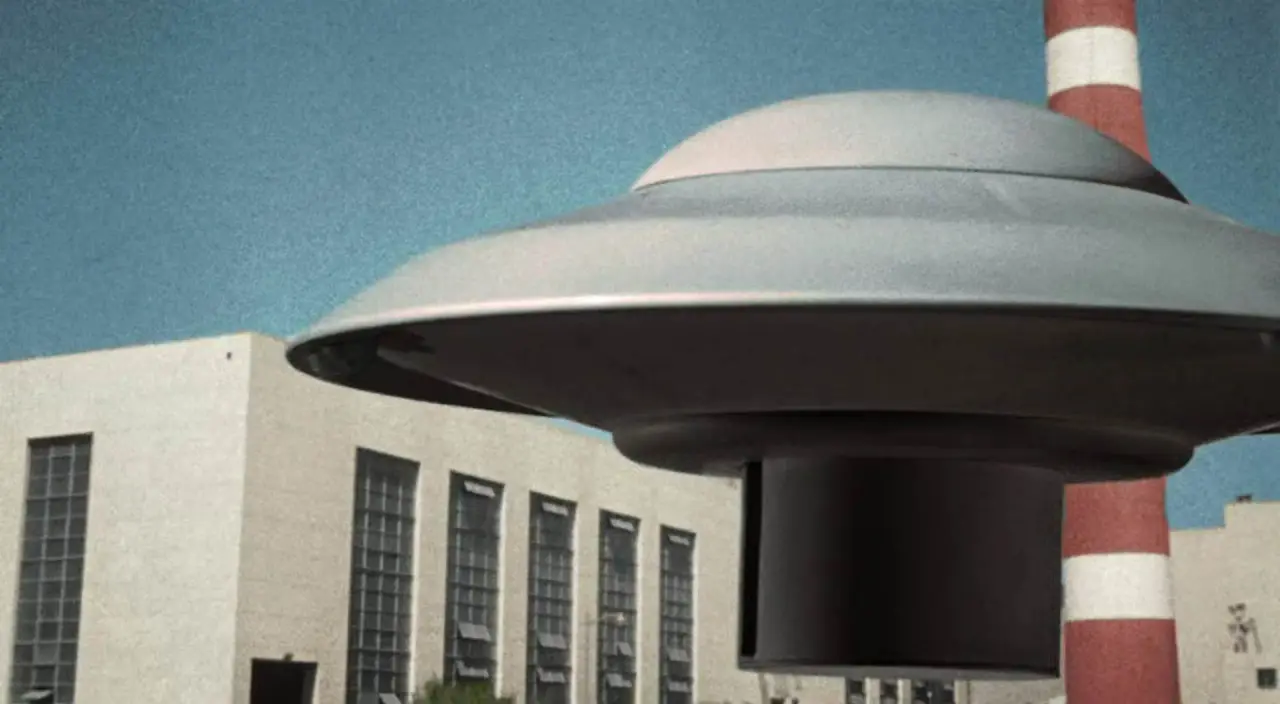 EARTH VS REFERENCE (2)