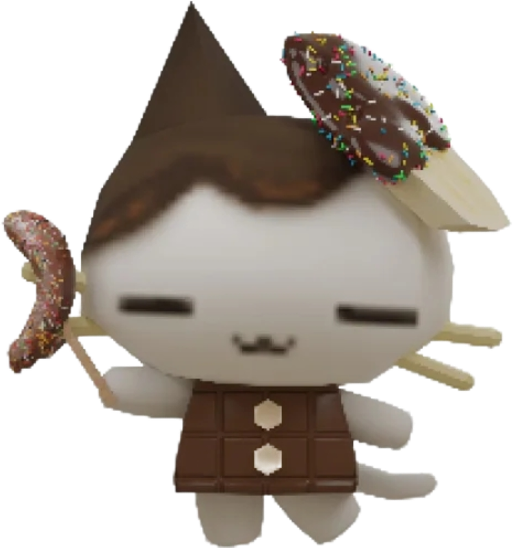 retouch 2026032111274235