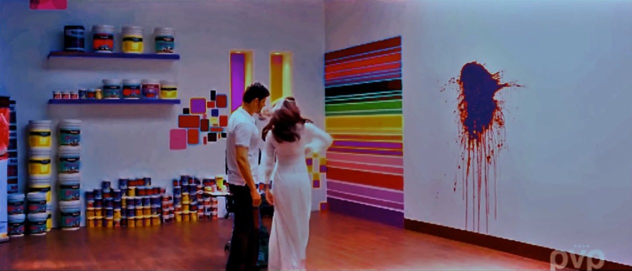 Sequence-01-wmv-snapshot-00-19-527