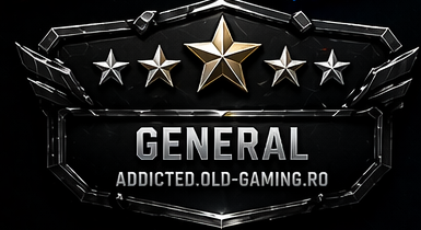 general