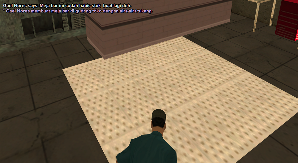 FP.png